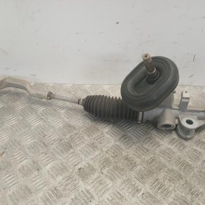 RENAULT CLIO 5 PHASE 1