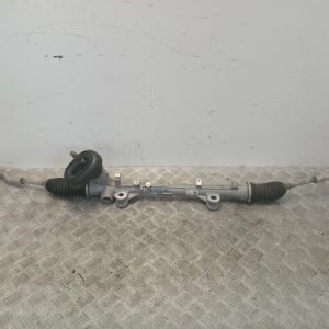 RENAULT CLIO 5 PHASE 1