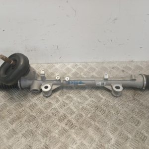 RENAULT CLIO 5 PHASE 1