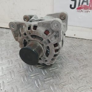 RENAULT CLIO 4 PHASE 1