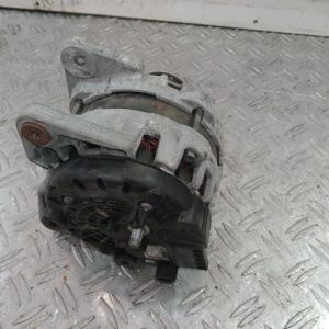 RENAULT CLIO 4 PHASE 1