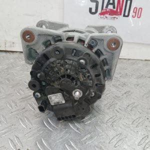 RENAULT CLIO 4 PHASE 1