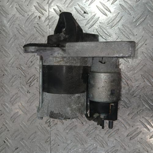 RENAULT CLIO 4 PHASE 1