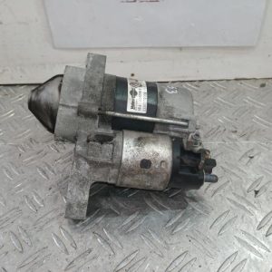 RENAULT CLIO 4 PHASE 1