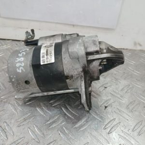 RENAULT CLIO 4 PHASE 1