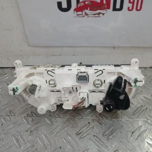 RENAULT CLIO 4 PHASE 1