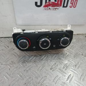 RENAULT CLIO 4 PHASE 1