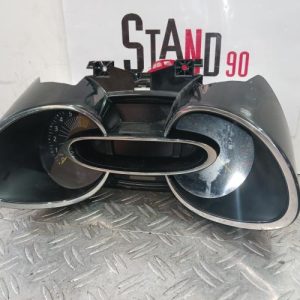 RENAULT CLIO 4 PHASE 1