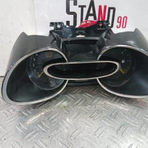 RENAULT CLIO 4 PHASE 1