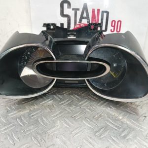 RENAULT CLIO 4 PHASE 1