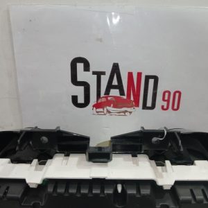 RENAULT CLIO 4 PHASE 1