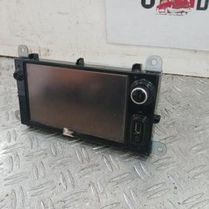 RENAULT CLIO 4 PHASE 1