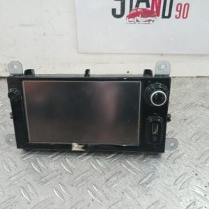 RENAULT CLIO 4 PHASE 1