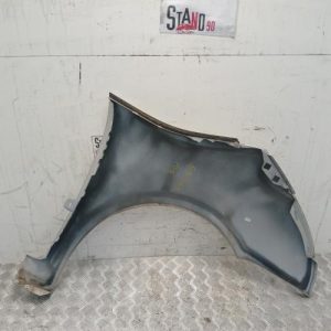 CITROEN C4 PICASSO 1