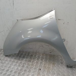 CITROEN C4 PICASSO 1