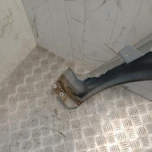 CITROEN C4 PICASSO 1