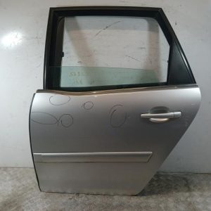 CITROEN C4 PICASSO 1