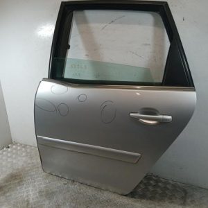 CITROEN C4 PICASSO 1