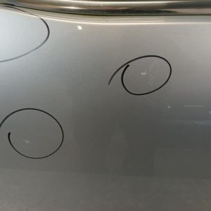 CITROEN C4 PICASSO 1