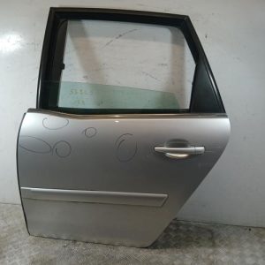 CITROEN C4 PICASSO 1