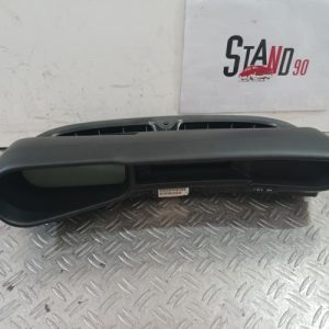 Citroen C3 PICASSO 1.6 HDI FAP -