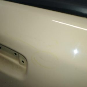 FIAT PANDA 2 PHASE 1