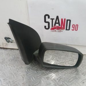 FIAT PANDA 2 PHASE 1