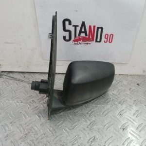 FIAT PANDA 2 PHASE 1