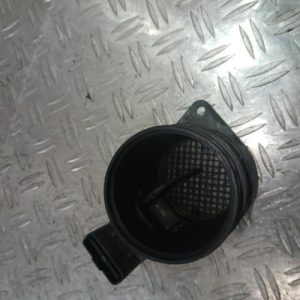 Citroen C3 PICASSO 1.6 HDI FAP -