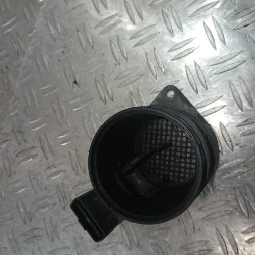 Citroen C3 PICASSO 1.6 HDI FAP -