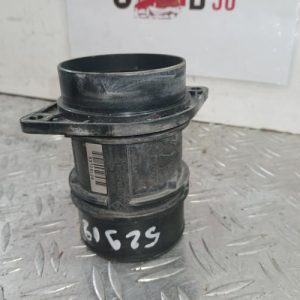 Citroen C3 PICASSO 1.6 HDI FAP -