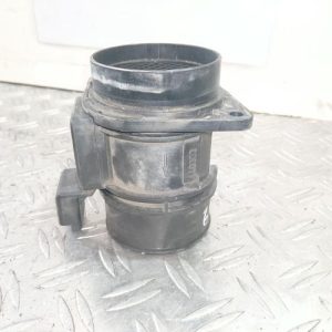 Citroen C3 PICASSO 1.6 HDI FAP -