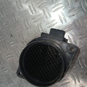 Citroen C3 PICASSO 1.6 HDI FAP -