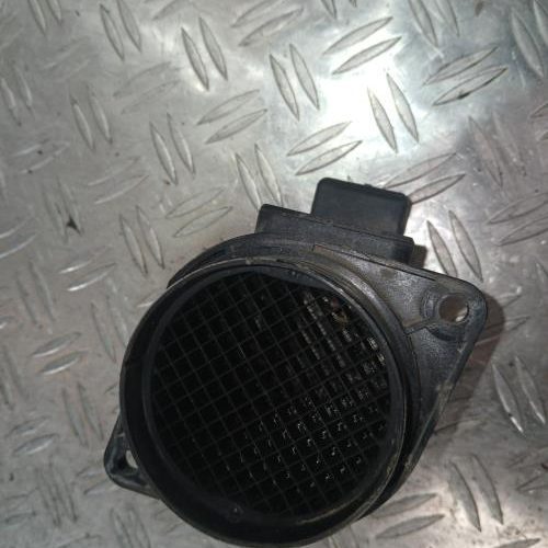 Citroen C3 PICASSO 1.6 HDI FAP -