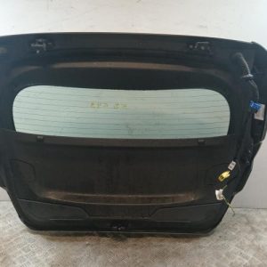 PEUGEOT 308 2 PHASE 1