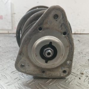 PEUGEOT 308 2 PHASE 1