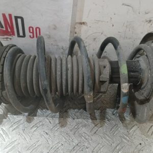 PEUGEOT 308 2 PHASE 1