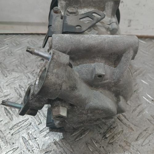 PEUGEOT 308 2 PHASE 1