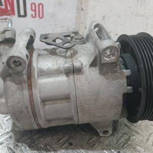 PEUGEOT 308 2 PHASE 1