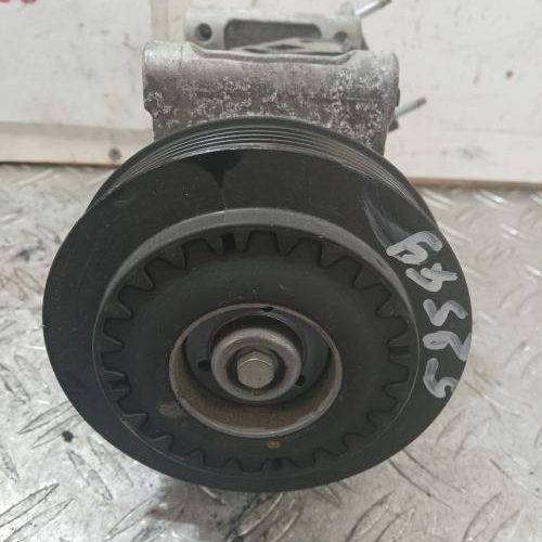 PEUGEOT 308 2 PHASE 1