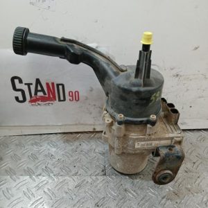 CITROEN BERLINGO 2 PHASE 2