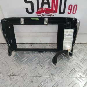 PEUGEOT 208 1 PHASE 2