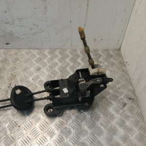 PEUGEOT 208 1 PHASE 1