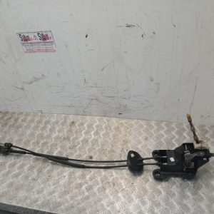 PEUGEOT 208 1 PHASE 1