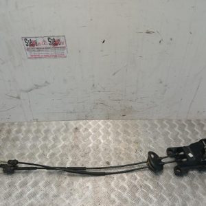 PEUGEOT 208 1 PHASE 1