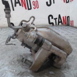 PEUGEOT 208 2 PHASE 1