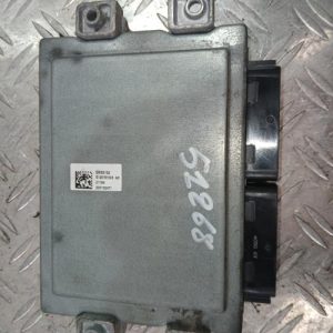 RENAULT CLIO 2 CAMPUS