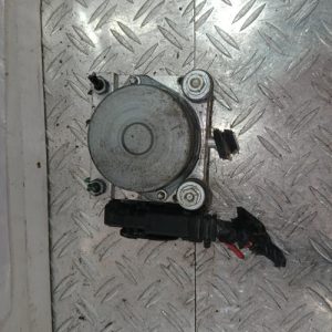 RENAULT CLIO 2 CAMPUS