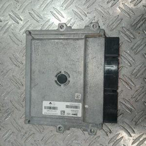 RENAULT CLIO 4 PHASE 1