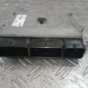 RENAULT CLIO 4 PHASE 1